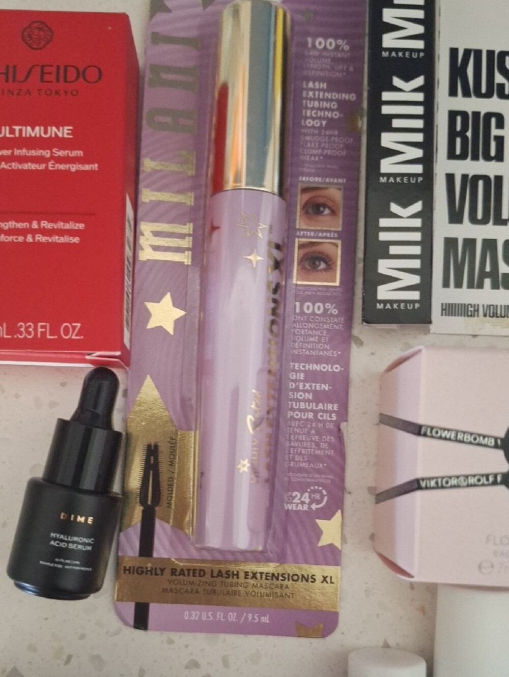 Manic Monday Bundle - Picture 2 of 7